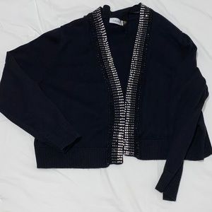 Calvin Klein sweater